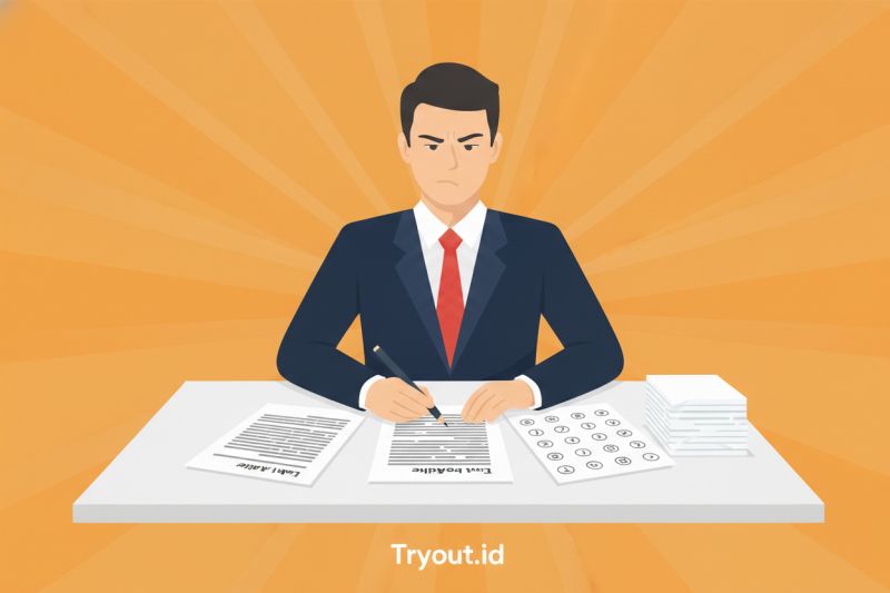 sudah_siap_persiapan_tes_bahasa_inggris_ipdn_kedinasan_2026_dapatkan_bank_soal_terkini