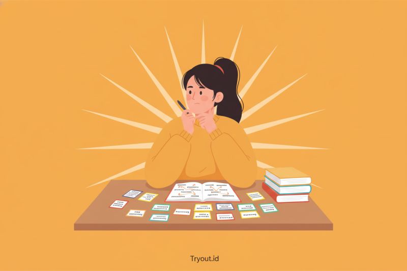 mau_lolos_praja_pelajari_latihan_soal_tes_kemampuan_verbal_ipdn_2026_dan_kunci_jawaban