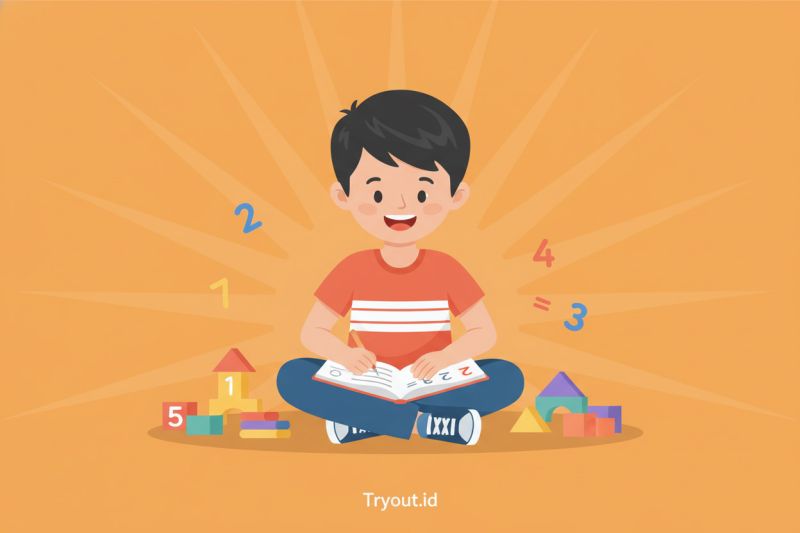 mau_pintar_membaca_coba_latihan_soal_bahasa_indonesia_sd_kelas_1_2_tahun_2026_dan_kunci_jawaban