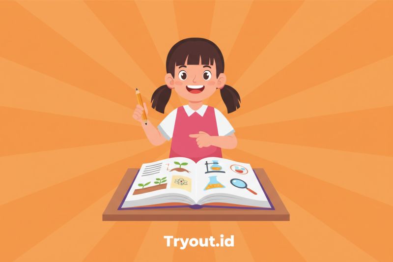 siap_masuk_sekolah_favorit_dapatkan_prediksi_soal_tryout_masuk_sd_2026_dan_kunci_jawaban