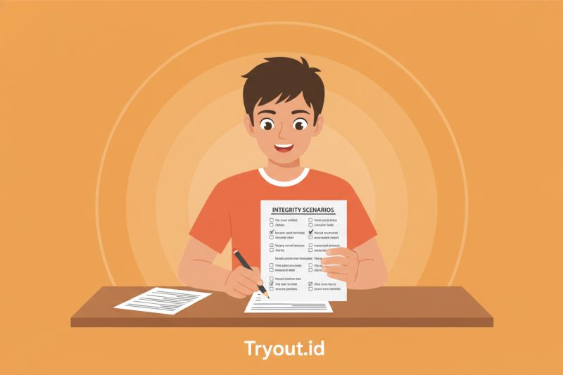 raih_sekolah_impian_dapatkan_strategi_lolos_seleksi_sekolah_favorit_sd_2026_dan_bank_soal