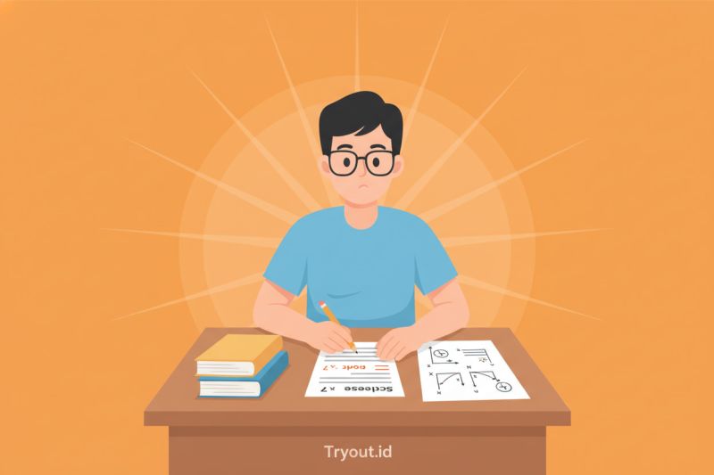 mau_nilai_sempurna_pelajari_latihan_soal_tryout_fikih_smp_2026_dan_kunci_jawaban