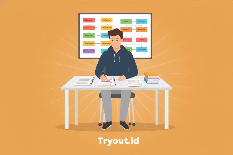 mau_skor_tinggi_2026_coba_contoh_soal_toefl_reading_exercise_2_dan_kunci_jawaban