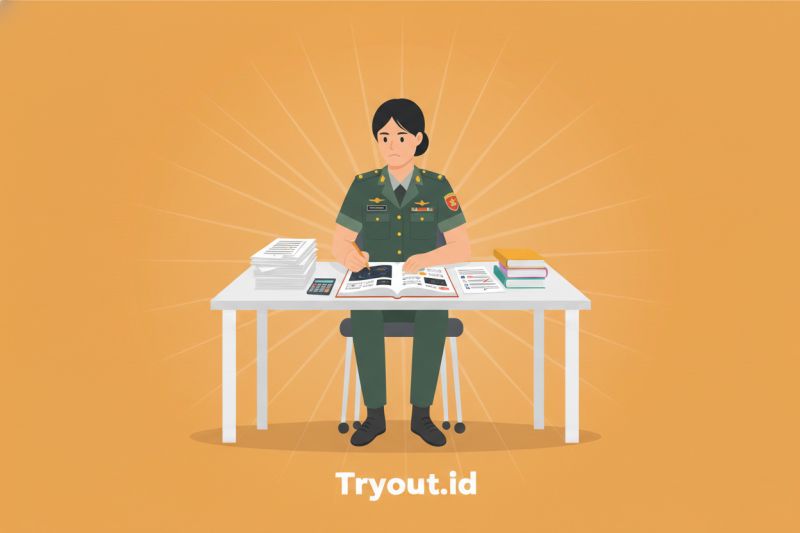 siap_jadi_prajurit_2026_coba_bank_soal_materi_tes_kemampuan_akademik_tka_bahasa_inggris_tni
