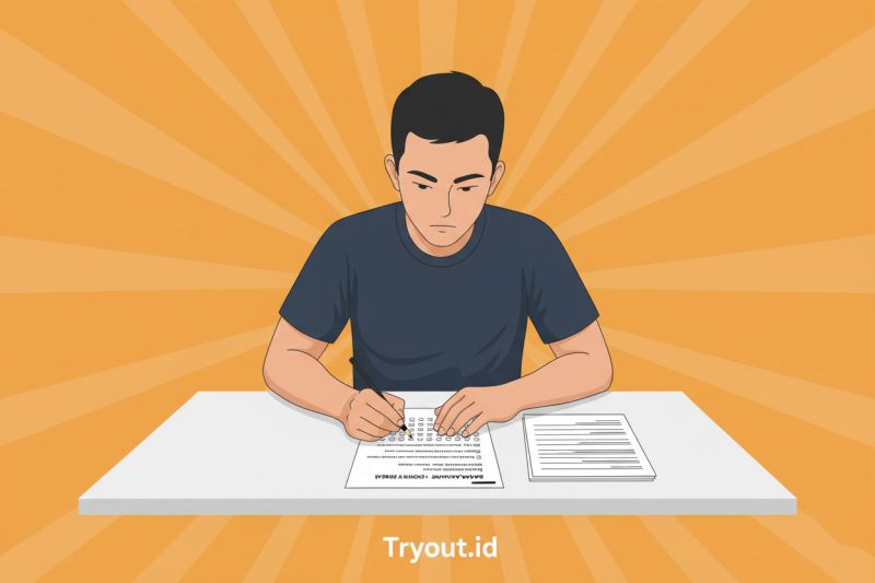 sudah_siap_latihan_soal_tes_kemampuan_numerik_tni_2026_dapatkan_bank_soal_dan_kunci_jawaban