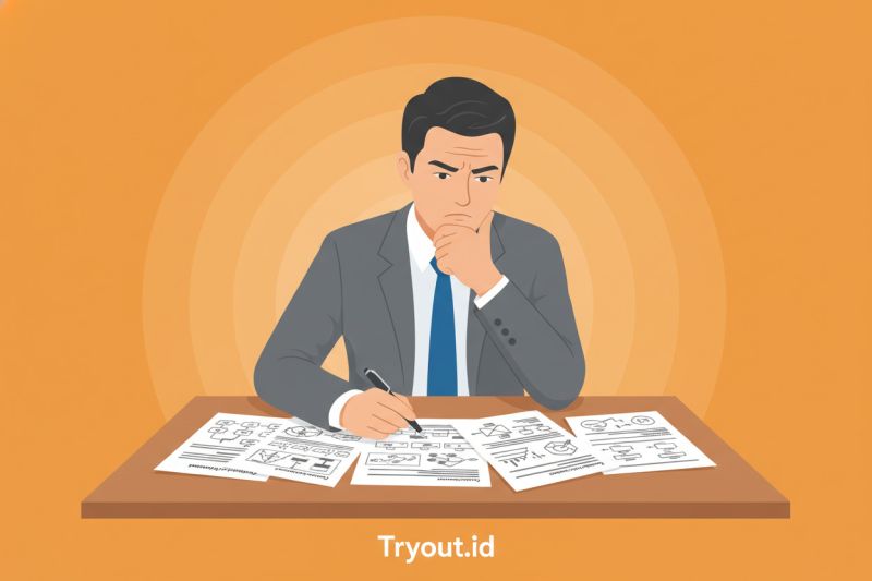 mau_lolos_tni_dapatkan_bank_soal_persiapan_tes_kemampuan_analitik_tni_2026_dan_kunci_jawaban