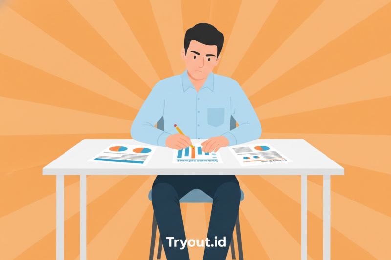 mau_lulus_un_pelajari_kumpulan_soal_tryout_matematika_un_smk_dan_kunci_jawaban_2026_terbaru