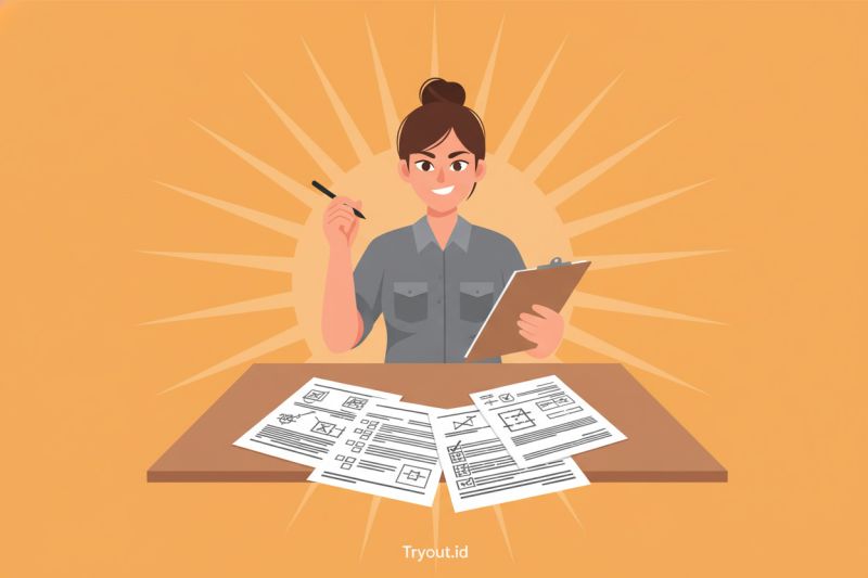 mau_lulus_100_pelajari_soal_un_matematika_smk_kelulusan_2026_dan_kunci_jawaban