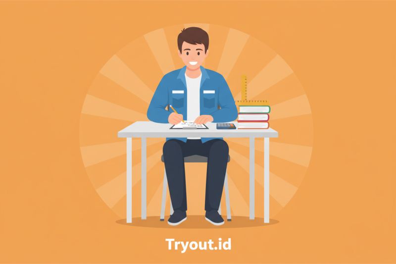 mau_lulus_ujian_dapatkan_latihan_soal_tryout_ujian_sekolah_ips_smk_2026_dan_kunci_jawaban