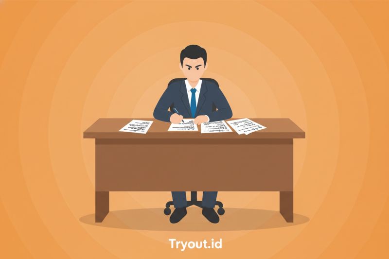 mau_lulus_ipa_pelajari_soal_prediksi_un_sma_ipa_2026_lengkap_dan_kunci_jawaban