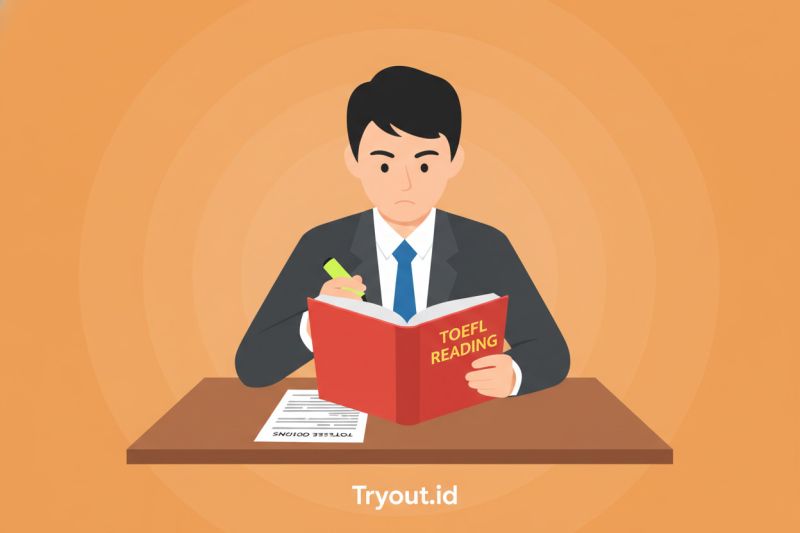 mau_skor_tinggi_dapatkan_strategi_lolos_reading_toefl_2026_dan_kunci_jawaban
