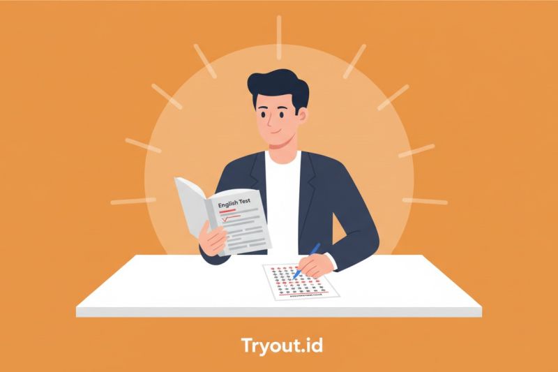 mau_skor_tinggi_2026_coba_latihan_soal_toefl_reading_comprehension_5_dan_kunci_jawaban
