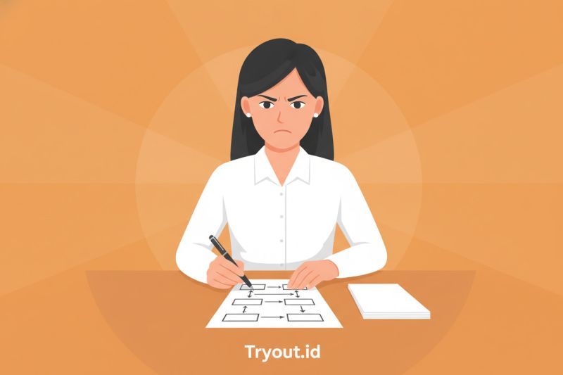 Persiapan masuk UNG, Tips masuk UNG