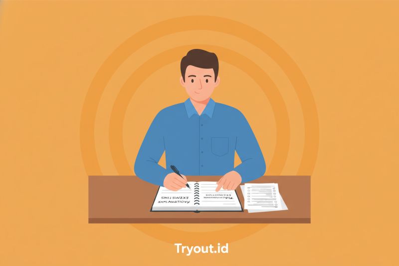 mau_lolos_passing_grade_pelajari_analisis_soal_cpns_tes_potensi_akademik_2026_dan_kunci_jawaban