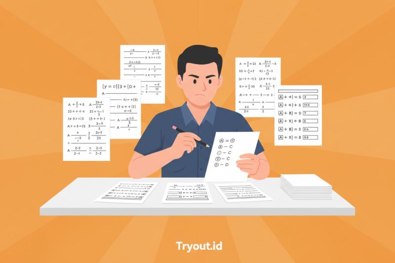 sudah_siap_latihan_soal_aljabar_cpns_tiu_2026_dapatkan_bank_soal_dan_kunci_jawaban_terkini