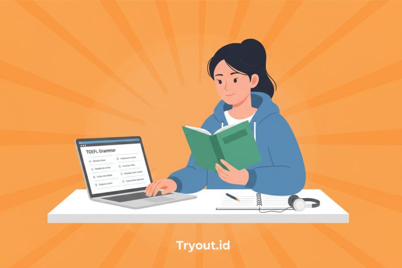 ingin_skor_600_lewat_modul_paket_lengkap_toefl_itp_2026_dapatkan_bank_soal_terkini