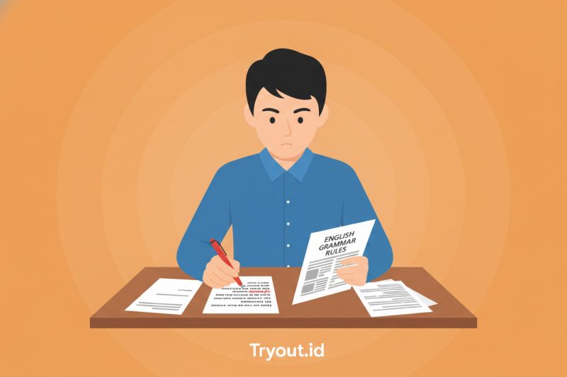 mau_skor_maksimal_pelajari_latihan_soal_written_expression_toefl_2026_dan_kunci_jawaban