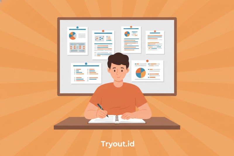 mau_raih_persiapan_skor_tinggi_toefl_itp_2026_dan_kunci_jawaban_soal_tes_terkini