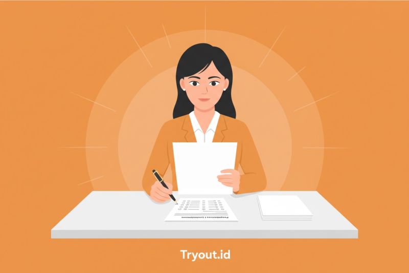 mau_lolos_soal_skb_guru_fisika_dan_biologi_cpns_2026_dapatkan_bank_soal_terkini