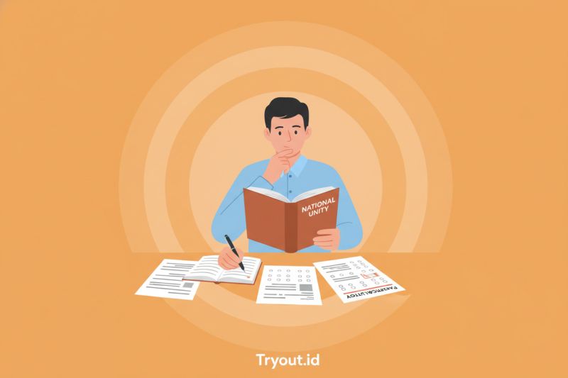 mau_lolos_twk_pelajari_materi_cpns_bhinneka_tunggal_ika_2026_dan_kunci_jawaban