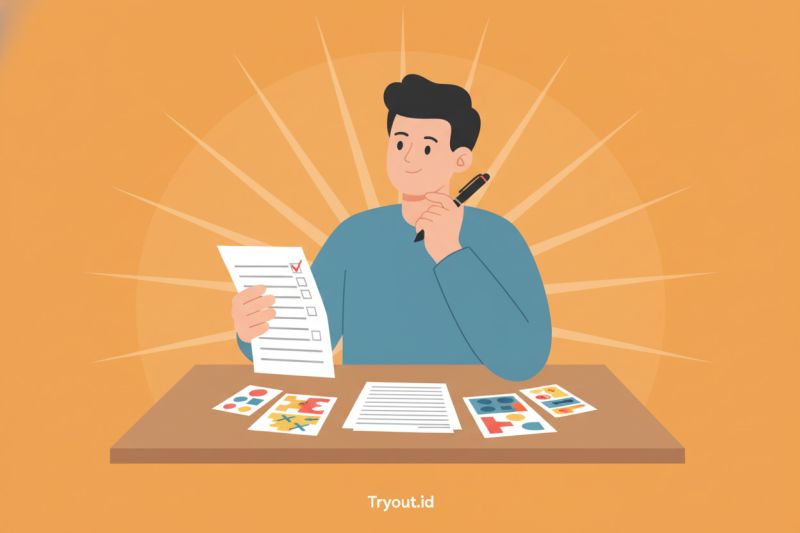 mau_lolos_tiu_pelajari_latihan_soal_sinonim_dan_antonim_cpns_2026_dan_kunci_jawaban