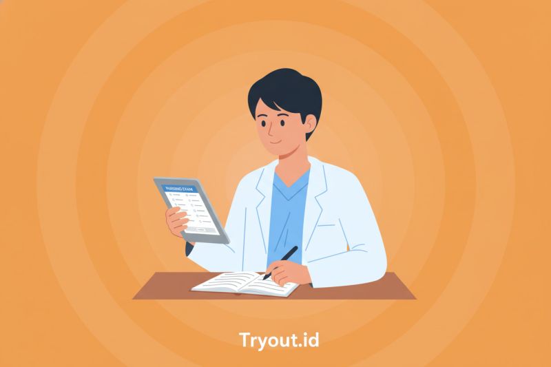 mau_lolos_p3k_dapatkan_persiapan_mendalam_tryout_pppk_perawat_2026_dan_kunci_jawaban