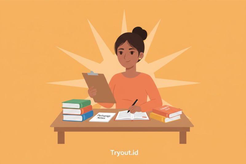 mau_lulus_pppk_2026_dapatkan_latihan_soal_pppk_tenaga_teknis_bidang_keuangan_dan_kunci_jawaban