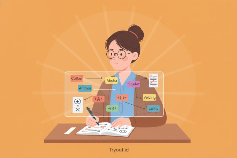 pelajari_materi_tes_visualisasi_spasial_ujian_pascasarjana_2026_dan_kunci_jawaban