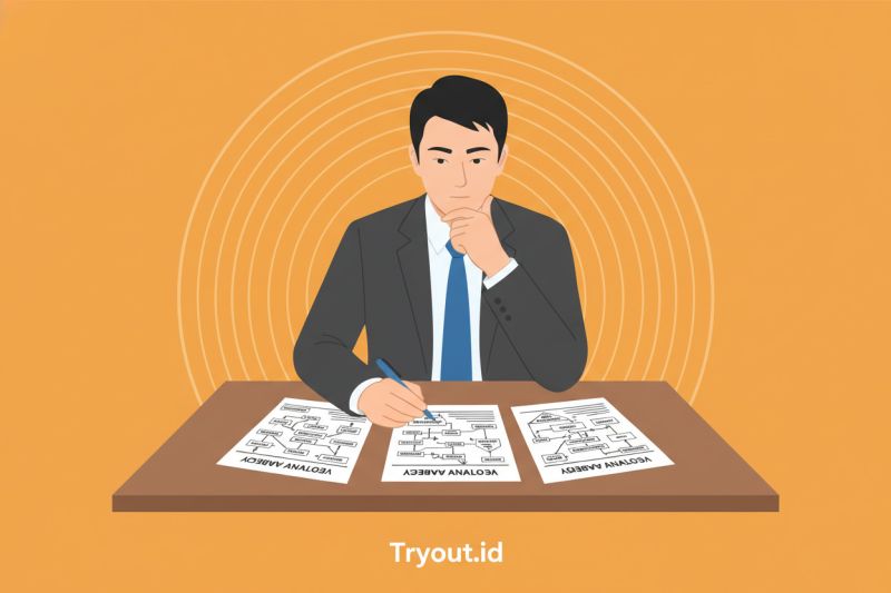 mau_lanjut_s2_s3_pelajari_latihan_soal_penalaran_verbal_pascasarjana_analogi_2026_dan_kunci_jawaban