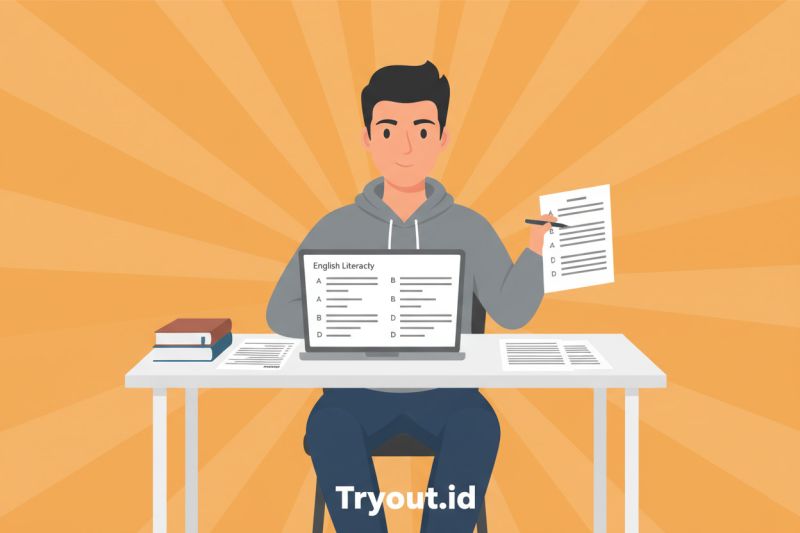 ingin_masuk_bulaksumur_pelajari_materi_tes_potensi_kognitif_ugm_2026_dan_kunci_jawaban_terkini