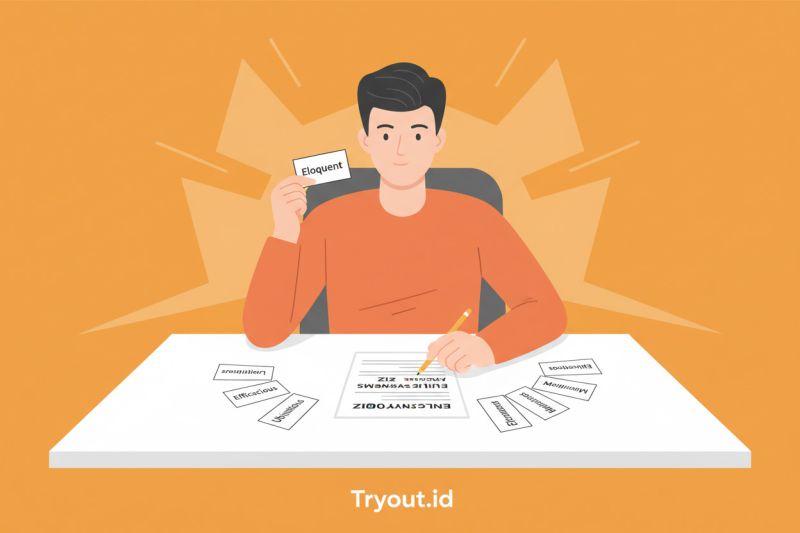 sudah_siap_latihan_soal_literasi_bahasa_inggris_ugm_vocabulary_2026_coba_bank_soal