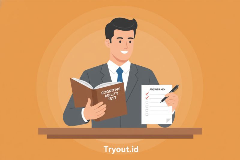 mau_lolos_ugm_pelajari_persiapan_mendalam_tes_potensi_kognitif_ugm_2026_dan_kunci_jawaban