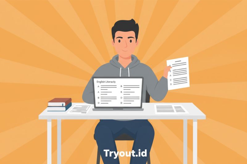 mau_lolos_2026_dapatkan_strategi_lolos_seleksi_universitas_gadjah_mada_dengan_skor_tinggi_dan_bank_soal