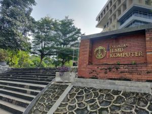 Contoh Soal Simak UI fakultas ilmu komputer Terbaru dan Terupdate