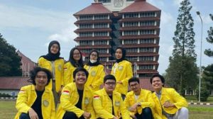 UTBK 2025: Taklukkan Jurusan Kedokteran UI dengan Bank Soal dan Contoh Soal Terpercaya!