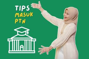 5 Tips Rahasia Lolos PTN Favoritmu di UTBK 2025: Jangan Lewatkan Bank Soal dan Contoh Soal Terbaru!