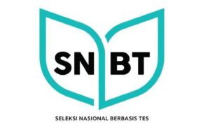 Kupas Tuntas Rahasia Sukses UTBK 2025: Contoh Soal, Bank Soal, dan Tips Jitu Raih Skor Maksimal!