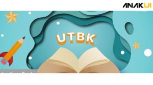 Lolos PTN 2025? Ini Dia Tips dan Trik Jitu Mengerjakan Soal UTBK, Lengkap dengan Bank Soal dan Contoh Soal