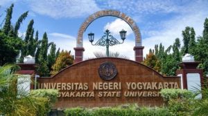 Universitas Negeri Yogyakarta: Kampus Pendidikan dengan Prestasi Internasional