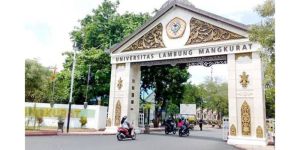 Universitas Lambung Mangkurat: 5 Program Studi Unggulan dan Daya Saing Global