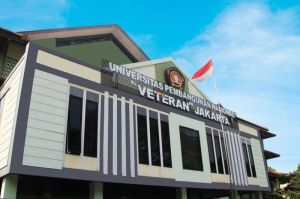 UPN Veteran Jakarta: Pilihan Tepat untuk Calon Mahasiswa Berprestasi