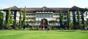 Universitas Mataram: Pelopor Pariwisata Berkelanjutan di Pulau Lombok