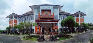 Seleksi Universitas Negeri Ganesha: Jalur Masuk dan Persiapan Calon Mahasiswa