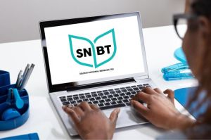 Panduan Pendaftaran SNBT 2026: Langkah-Langkah Lengkap dan Persyaratan Terbaru