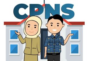 Tryout CPNS Gratis: Latihan Soal dan Pembahasan Terbaru