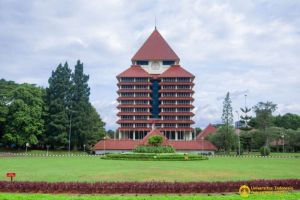 Panduan Lengkap Tes Kemampuan dan Akademik USM Universitas Indonesia!