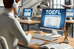 Tips dan Trik Mengerjakan Latihan Soal TOEFL agar Lulus dengan Nilai Terbaik