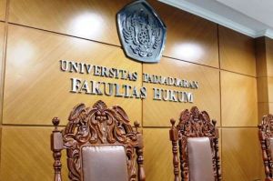 Mengenal Fakultas Hukum Universitas Padjadjaran: Sejarah, Prestasi, dan Keunggulannya