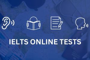 Tes Online IELTS: Panduan Rahasia Lolos dengan Skor Impian