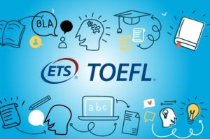 Jenis-jenis Tes TOEFL: Panduan Lengkap untuk Pemula